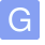 Лого Goldbp