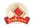 Лого ТПК Прагма