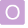 Лого Ориент