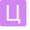 Лого ЦветМетРесурс