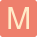 Лого Максима