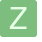 Лого Zl-20
