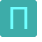 Лого Приволжские пруды