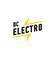 Лого Интернет-магазин DC-Electro.ru