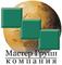 Лого Oil Company Master Group
