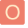 Лого Органика