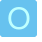 Лого Орион