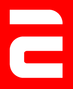Лого Автосбыт