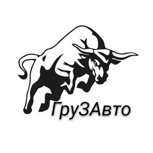 Лого Русьавто(ИП Соколова Е.В)