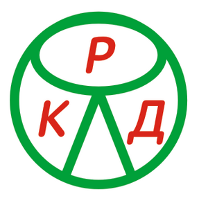 Лого КеРаДор