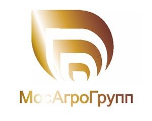 Лого "МосАгроГрупп"
