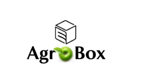 Лого AgroBox