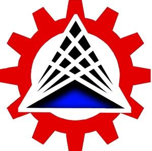 Лого "Первая Инженерная Компания"