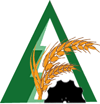 Лого ЛесАгроМаш Производственное Объединение