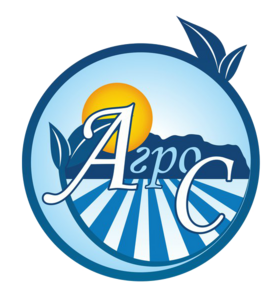 Лого Агро-С