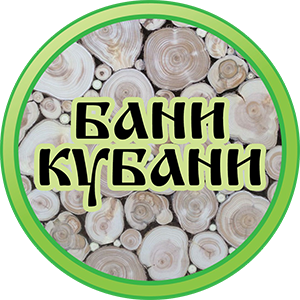 Лого Бани Кубани