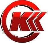 Лого СККК