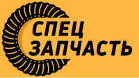 Лого Губайдулин Олег Маликович