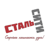 Лого СтальСити