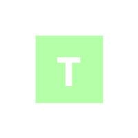 Лого ТД Торгсервис