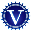Лого Вития