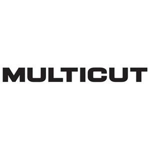 Лого Компания MULTICUT