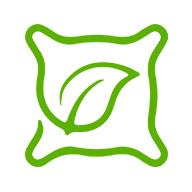 Лого Био-Текстиль