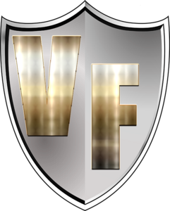 Лого VseVozoff