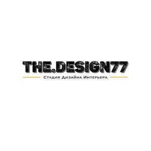 Лого Дизайн-77