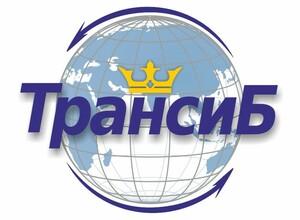 Лого ТрансиБ