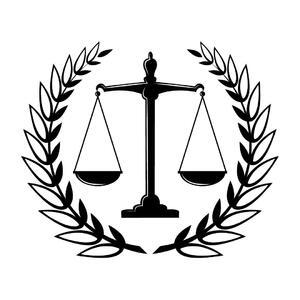 Лого КРОО   Общество по защите прав потребителя