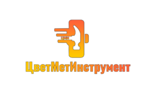 Лого ЦветМетИнструмент
