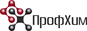 Лого ПрофХим
