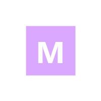 Лого ММ