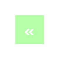 Лого «ГК «Контакт Поволжье»