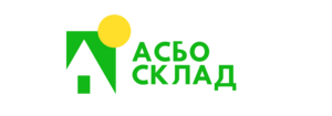 фото Асбосклад — поставка строительных материалов по всей России