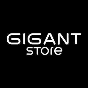 фото Gigant Store