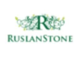 фото Ruslanstone