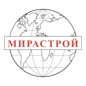 фото МИРАСТРОЙ