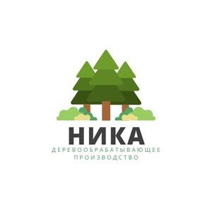 фото Ника