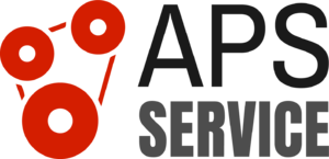 фото APS Service