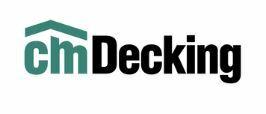 фото Cm Decking