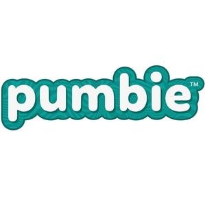 фото Pumbie