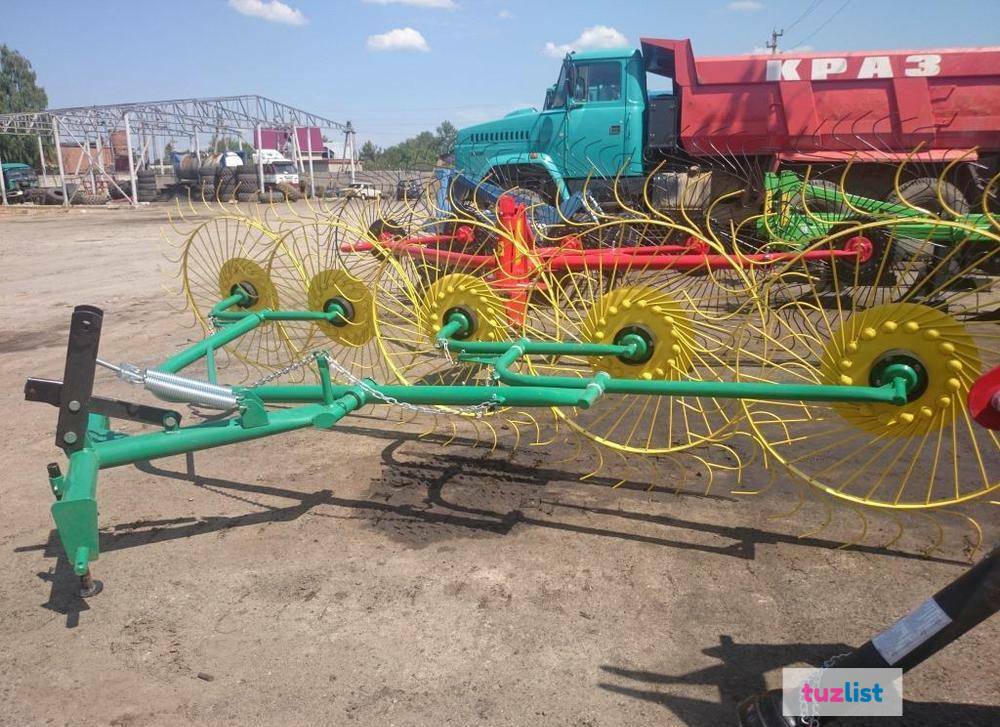 Грабли ворошилки прицепные на трактор мтз 82. Грабли ворошилки прицепные на трактор мтз 82. Грабли на трактор авито. Грабли ворошилки навесные на трактор мтз 80. Грабли – ворошилки ekiw pz – 250.