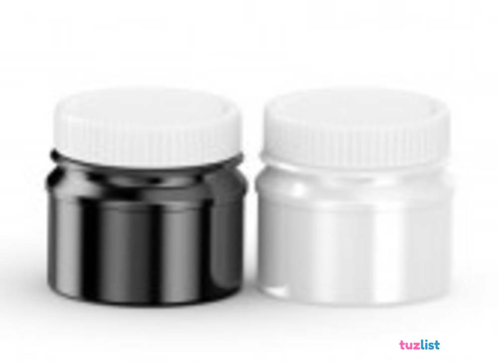 Купить Краску Оптом Спб