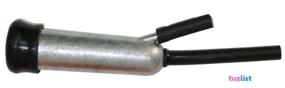 Ершик Для Доильного Аппарата Купить