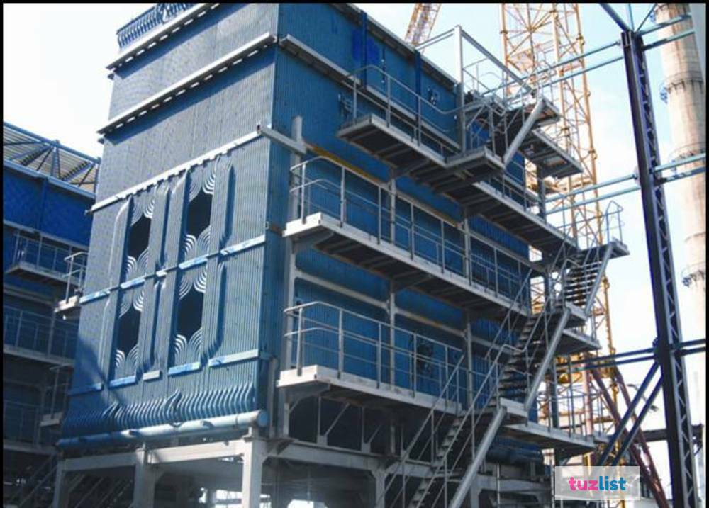 Водогрейный котел квгм-100-150. Котел квгм 4. Квтс 10-150. Котел кв-гм-11,63-150. Квгм-20-150.