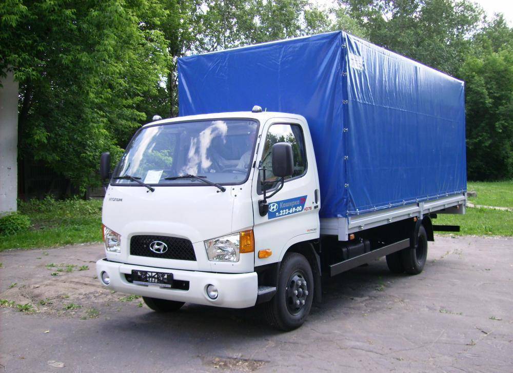 Тент 5 тонн. Hyundai фургон 3,5т. Hyundai грузовой 3.5т.