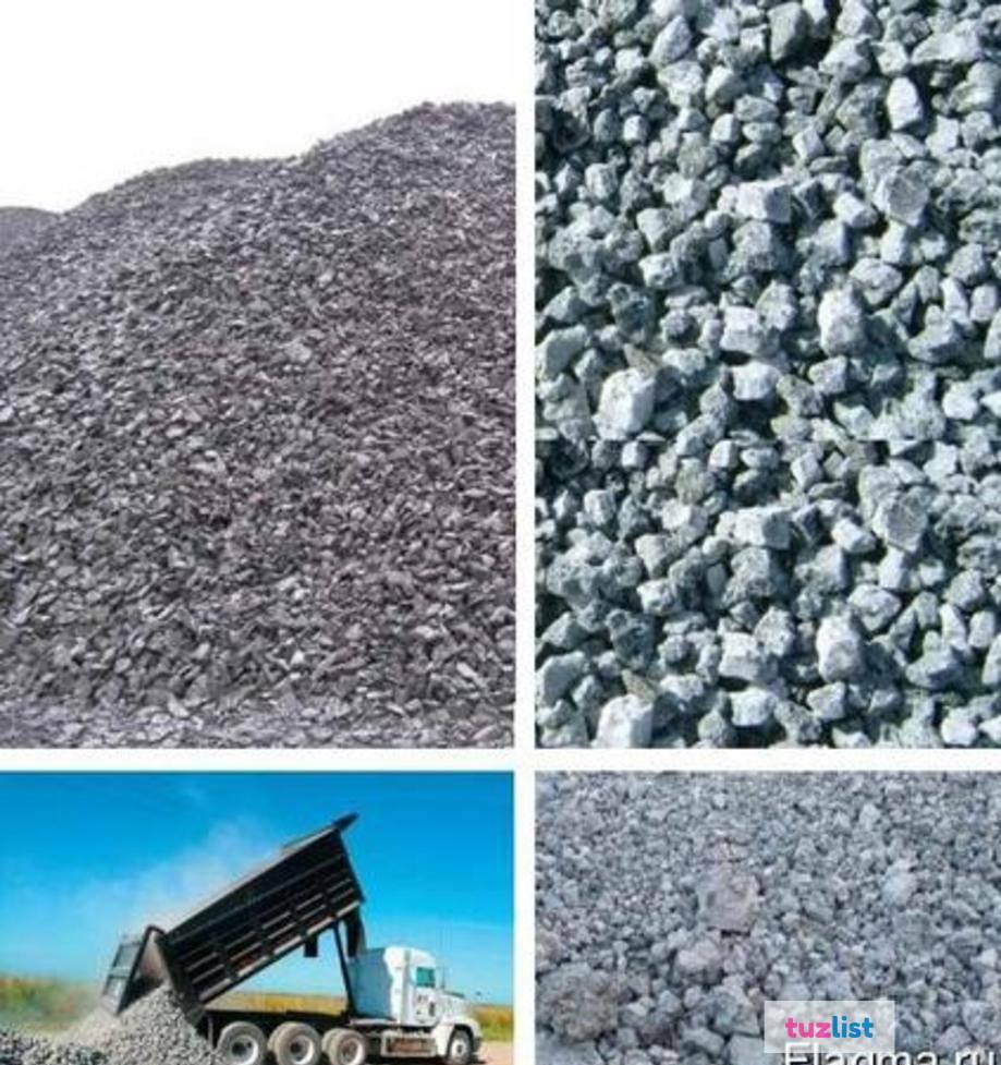 Щебень с доставкой курск. Продам щебень в еао. Щебень 20-40 карьер. Щебень с доставкой курск. Щебень с доставкой курск.