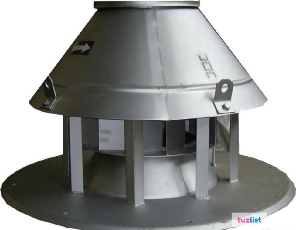 Вентилятор крышный вкр 3 15. Крышной вентилятор вкр 5. 3. Крышной вентилятор вкр 5. Крышной вентилятор вкр 5.